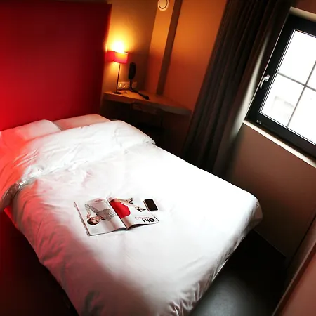 Hotel 7art