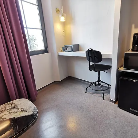 7art Hotel 3*
