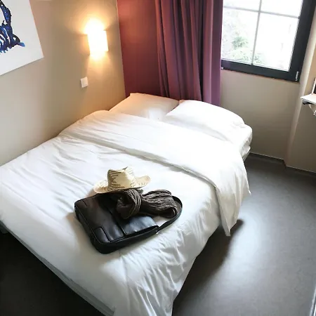 7art Hotel