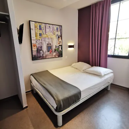 7art Hotel 3*