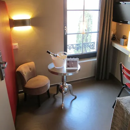 7art Hotel