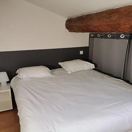 7art Hotel
