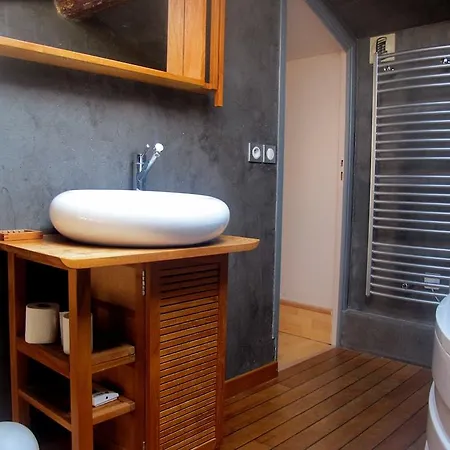 7art Hotel Cannes
