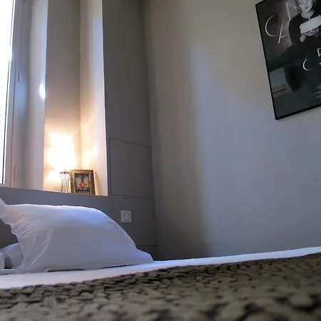 7art Hotel 3*