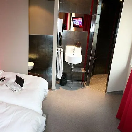 7art Hotel 3*