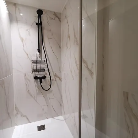 7art Hotel 3*
