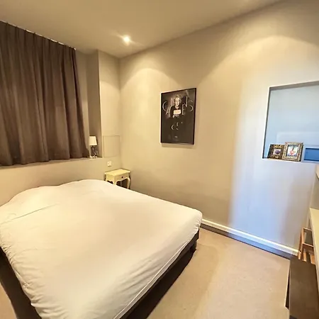 Hotel 7art