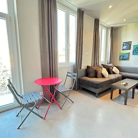 7art Hotel