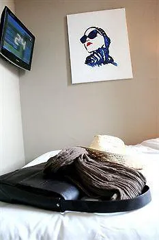 7art Cannes