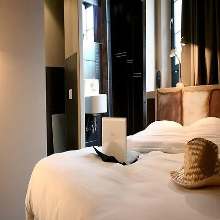 Hotel 7art