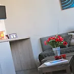 7art