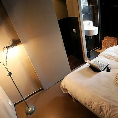 7art Hotel