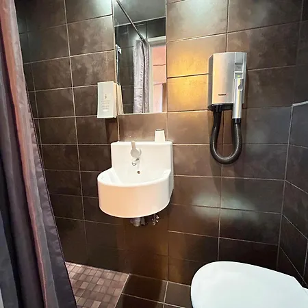7art Hotel