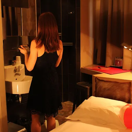 Hotel 7art