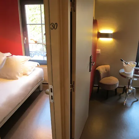 7art Hotel 3*