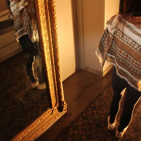 7art Hotel