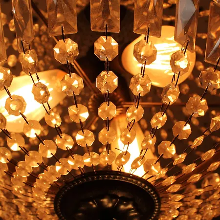 Hotel 7art Cannes
