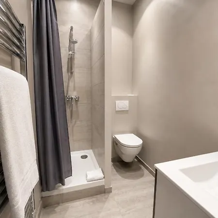 7art Hotel 3*