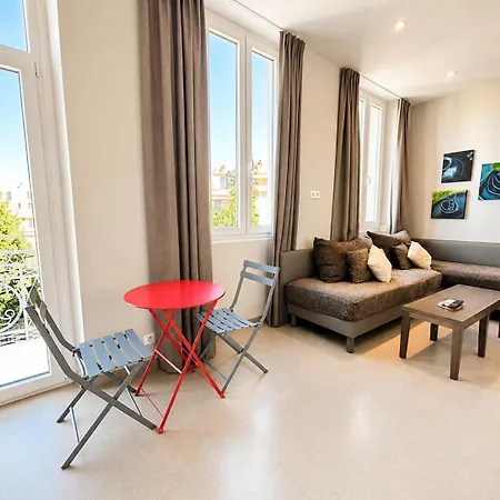 7art Hotel