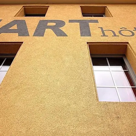 7art