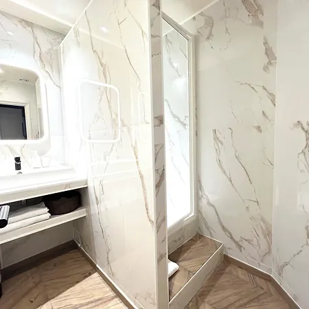 7art Hotel
