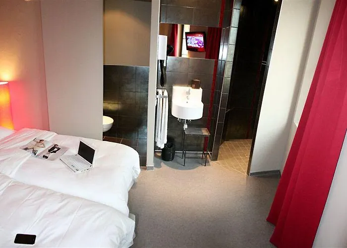 7art Hotel 3*