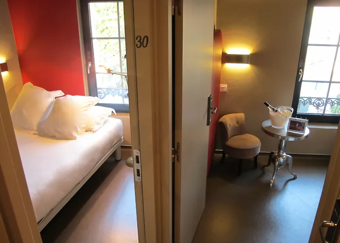7art Otel 3*