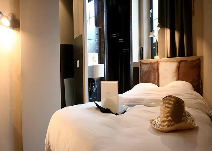 Otel 7art
