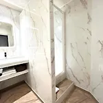 7art Hotel Cannes