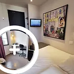 Hotel 7art
