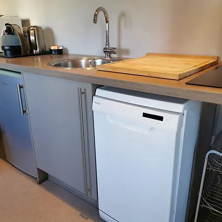 酒店 7阿特酒店 3*