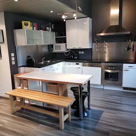 7阿特酒店 戛纳