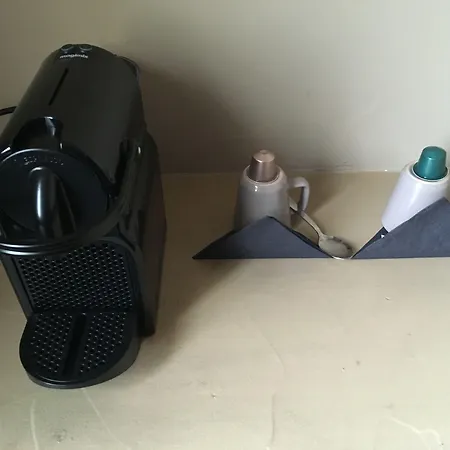 酒店 7阿特酒店