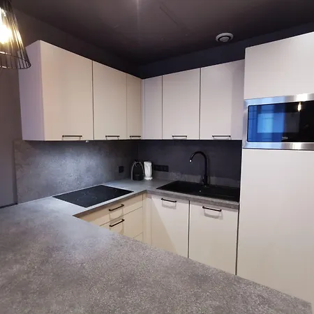 7阿特酒店 酒店 戛纳