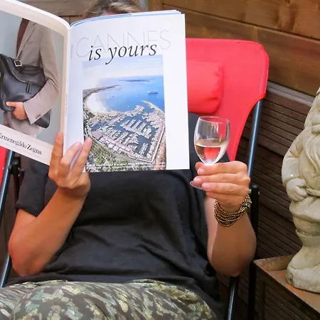 酒店 7阿特酒店