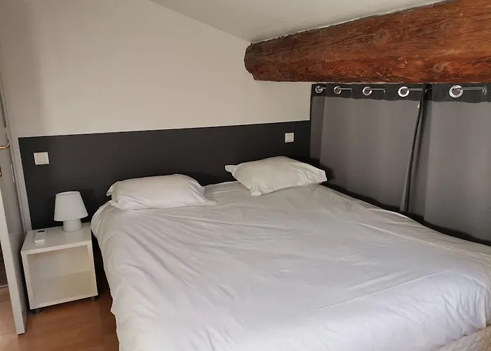 7art Hotell