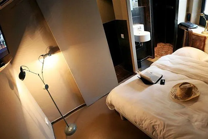 7art Hotell