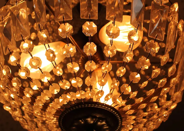 Hotell 7art Cannes