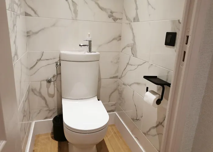 7art Hotell Cannes