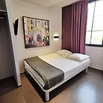 7art Hotel 3*
