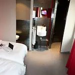 7art Hotel 3*