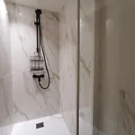 7art Hotel 3*