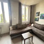 7art Hotel Cannes