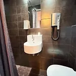 7art Hotel