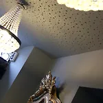 7art
