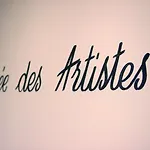 7art 3* Cannes