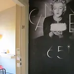 7art 3* Cannes