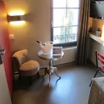 7art Hotel