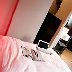 7art 3* Cannes