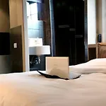 Hotel 7art Cannes